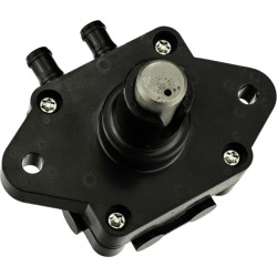Pompa benzina SUZUKI DF9.9B, DF15A, DF20A (2016 e +) 15100-89L21 PIECESBATEAUX.COM