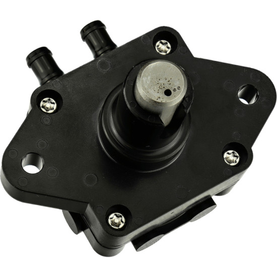 Bomba de gasolina SUZUKI DF9.9B, DF15A, DF20A (2016 y +) 15100-89L21 PIECESBATEAUX.COM