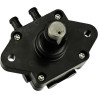 SUZUKI DF9.9B, DF15A, DF20A gasoline pump (2016 and later) 15100-89L21 PIECESBATEAUX.COM