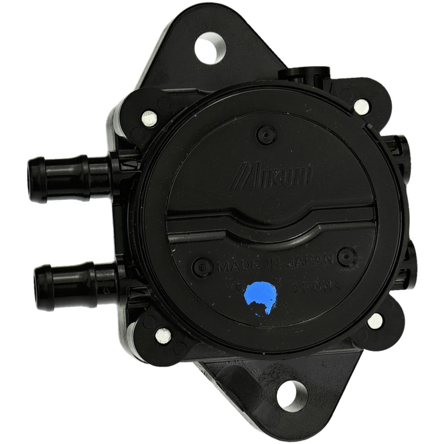 SUZUKI DF9.9B, DF15A, DF20A gasoline pump (2016 and later) 15100-89L21 PIECESBATEAUX.COM