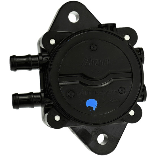 SUZUKI DF9.9B, DF15A, DF20A gasoline pump (2016 and later) 15100-89L21 PIECESBATEAUX.COM