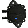 SUZUKI DF9.9B, DF15A, DF20A gasoline pump (2016 and later) 15100-89L21 PIECESBATEAUX.COM