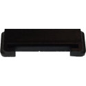 Guarnizione acqua MERCURY e TOHATSU PAF8-04000016 PIECESBATEAUX.COM