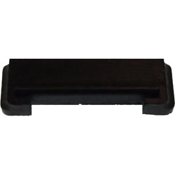 Junta de agua MERCURY y TOHATSU PAF8-04000016 PIECESBATEAUX.COM