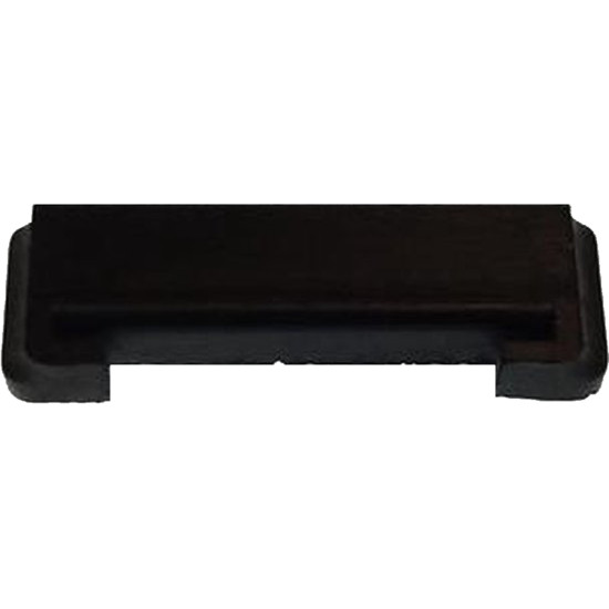 Wasserverschluss MERCURY und TOHATSU PAF8-04000016 PIECESBATEAUX.COM