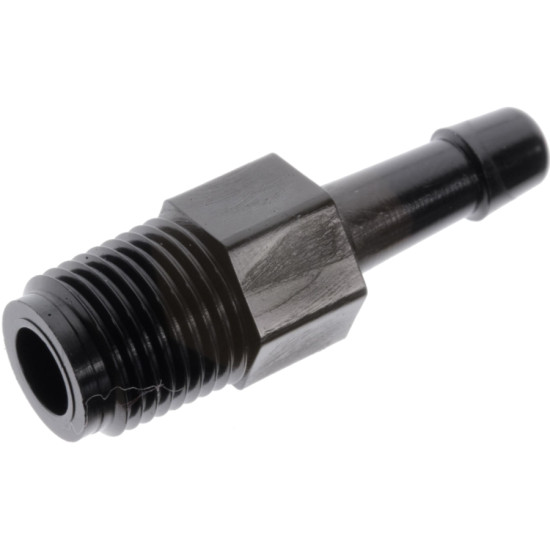 Mamelón TOHATSU 40 a 140Cv 2-Tiempos 3C7-60017-0 PIECESBATEAUX.COM