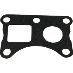 Junta paso de agua OMC COBRA 911733 PIECESBATEAUX.COM