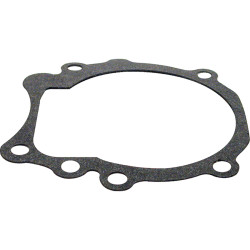Guarnizione passaggio acqua OMC COBRA 915719 PIECESBATEAUX.COM
