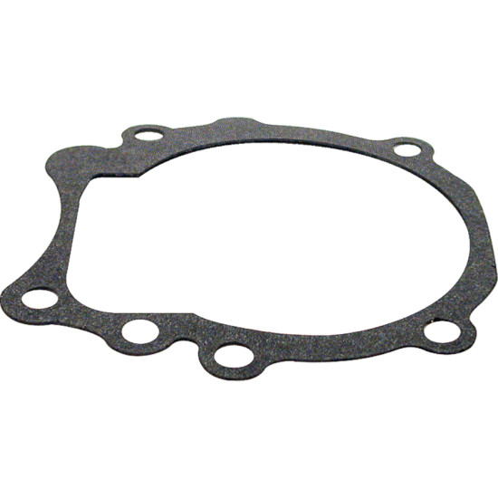 Junta paso de agua OMC COBRA 915719 PIECESBATEAUX.COM