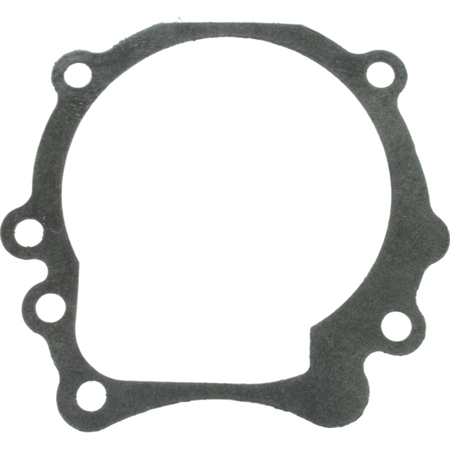 Guarnizione passaggio acqua OMC COBRA 915719 PIECESBATEAUX.COM