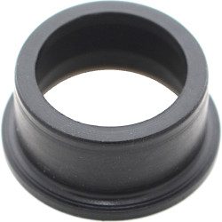 Guarnizione tubo acqua OMC COBRA REC911705 PIECESBATEAUX.COM