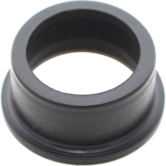 Joint tube d'eau OMC COBRA REC911705 PIECESBATEAUX.COM