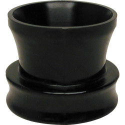 Guida tubo acqua OMC COBRA REC911715 PIECESBATEAUX.COM