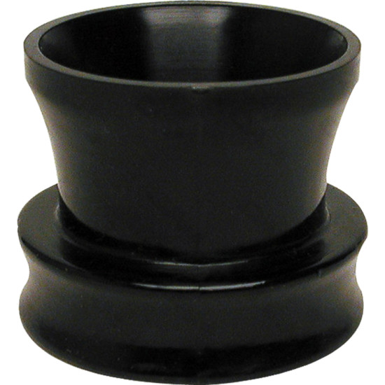 Guía de tubo de agua OMC COBRA REC911715 PIECESBATEAUX.COM