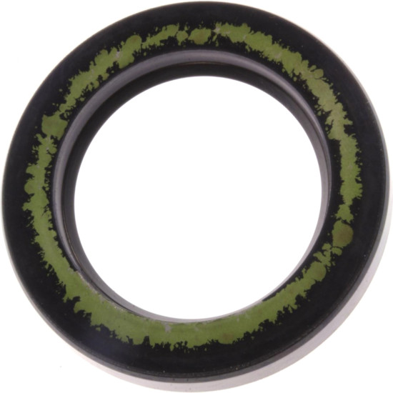 SUZUKI-Wellendichtring 28x42x6 09282-28003 PIECESBATEAUX.COM