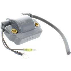 Bobina di accensione MARINER e YAMAHA 8, 9,9 e 15 CV 2 tempi 94777M PIECESBATEAUX.COM