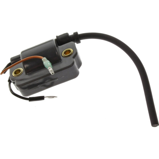 Zündspule MARINER und YAMAHA 8, 9,9 und 15 PS 2-Takt 94778M PIECESBATEAUX.COM