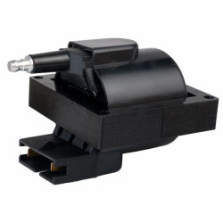Bobina de encendido VOLVO y OMC REC3854161 PIECESBATEAUX.COM