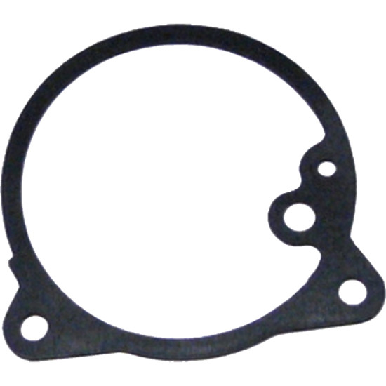 Junta del depósito del carburador YAMAHA 3.5A y MARINER 620-14199-00-00 PIECESBATEAUX.COM
