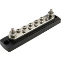 Bus de distribución 150 A BS-2301 PIECESBATEAUX.COM