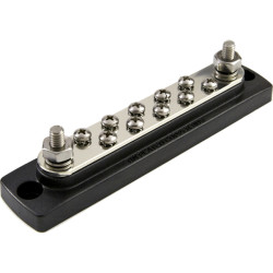 Bus de distribución 150 A BS-2301 PIECESBATEAUX.COM