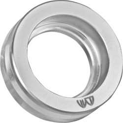 Anello adattamento cuscinetto retromarcia MERCURY 75-150 EFI 8M0064369 PIECESBATEAUX.COM