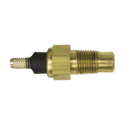 Sonda de temperatura VOLVO para codo de escape REC3862500 PIECESBATEAUX.COM