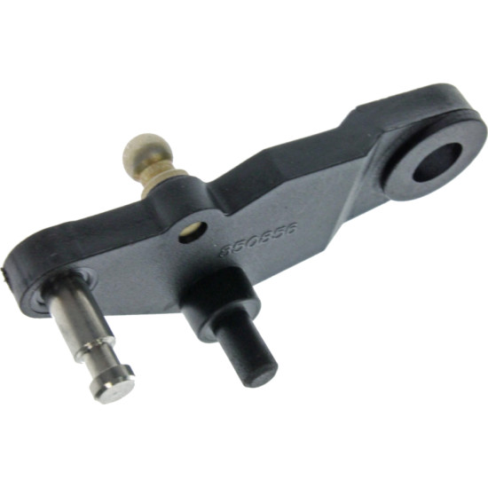 Umkehrhebel MERCURY 8, 9,9, 15 PS 4-Takt 850856 PIECESBATEAUX.COM