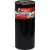 Filtro separatore carburante MERCURY grande capacità 8M0079963 PIECESBATEAUX.COM