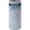 Filtro separador de esencias MERCURY de gran capacidad 8M0079963 PIECESBATEAUX.COM