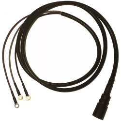 Haz de contador de revoluciones JOHNSON-EVINRUDE 174732 PIECESBATEAUX.COM