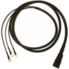Fascio di contatori giri JOHNSON-EVINRUDE 174732 PIECESBATEAUX.COM