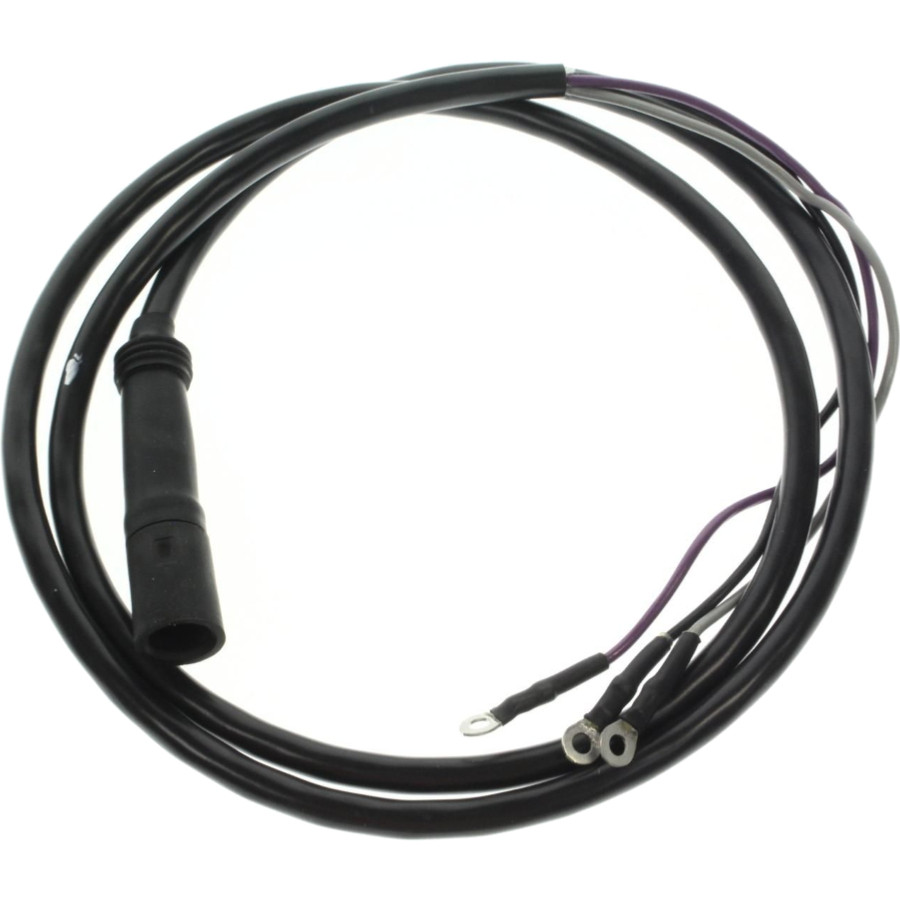 Fascio di contatori giri JOHNSON-EVINRUDE 174732 PIECESBATEAUX.COM
