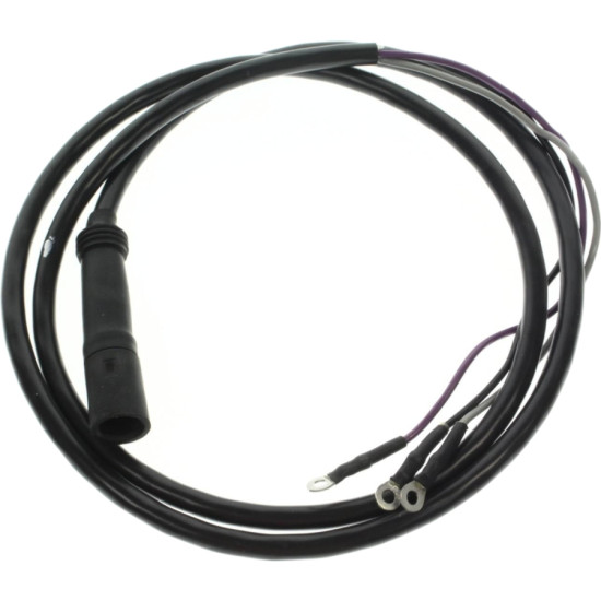Fascio di contatori giri JOHNSON-EVINRUDE 174732 PIECESBATEAUX.COM