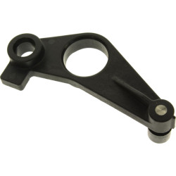 Leva dell'acceleratore MERCURY 30-60 CV 4 Tempi EFI 883006A1 PIECESBATEAUX.COM