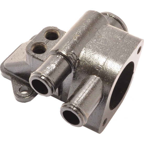 Termostato per MERCRUISER 3.0L nuovo modello 861493A06 PIECESBATEAUX.COM