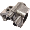 Termostato per MERCRUISER 3.0L nuovo modello 861493A06 PIECESBATEAUX.COM