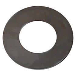 Rondella TOHATSU 3E0-62116-1 PIECESBATEAUX.COM