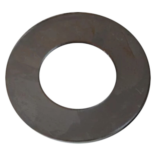 Arandela TOHATSU 3E0-62116-1 PIECESBATEAUX.COM
