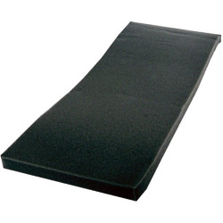 Filtro aria VOLVO TAMD63 REC3825038 PIECESBATEAUX.COM