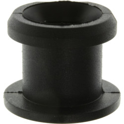 Junta del tubo de agua inferior TOHATSU 346-65204-0 PIECESBATEAUX.COM