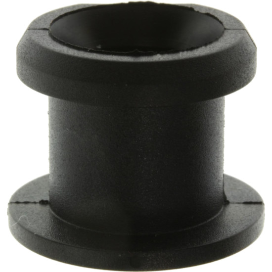 Guarnizione tubo acqua inferiore TOHATSU 346-65204-0 PIECESBATEAUX.COM