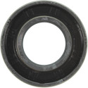 TOHATSU 22x42x7 foam seal 3C7-60223-1 PIECESBATEAUX.COM
