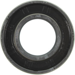 Junta tórica TOHATSU 22x42x7 3C7-60223-1 PIECESBATEAUX.COM