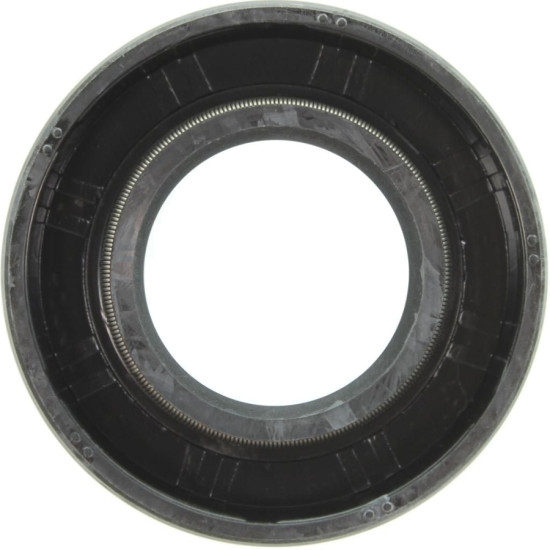 Junta tórica TOHATSU 22x42x7 3C7-60223-1 PIECESBATEAUX.COM