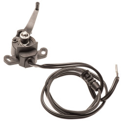 Sensore di trim OMC COBRA (1986-93) RM3850470 PIECESBATEAUX.COM