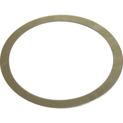 Rondella TOHATSU 35x41,9x0,5 346-64084-0 PIECESBATEAUX.COM