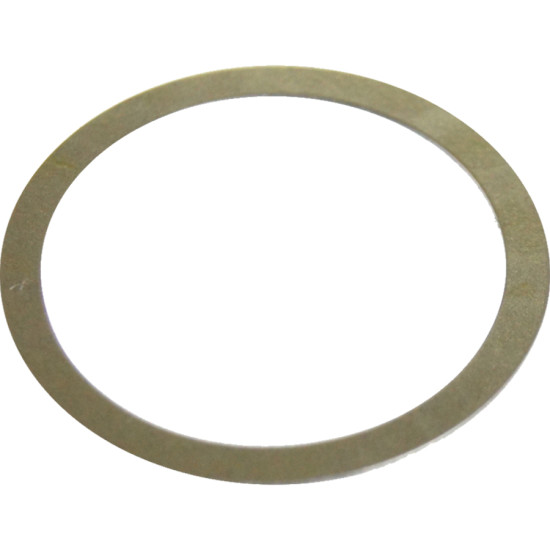 Rondella TOHATSU 35x41,9x0,5 346-64084-0 PIECESBATEAUX.COM