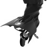 Hydrofoil Stingray Stinger 40-300 PS STINGER-1 PIECESBATEAUX.COM