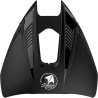 Hydrofoil Stingray Stinger 40-300Hp STINGER-1 PIECESBATEAUX.COM
